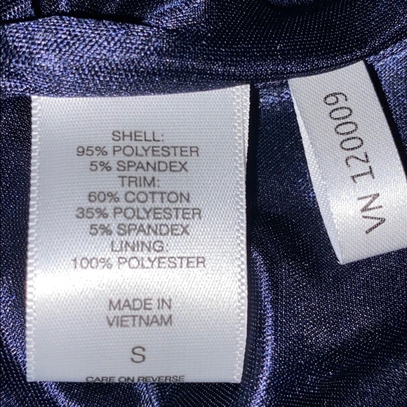 NWT New York & Company Dress - Picture 6 of 11